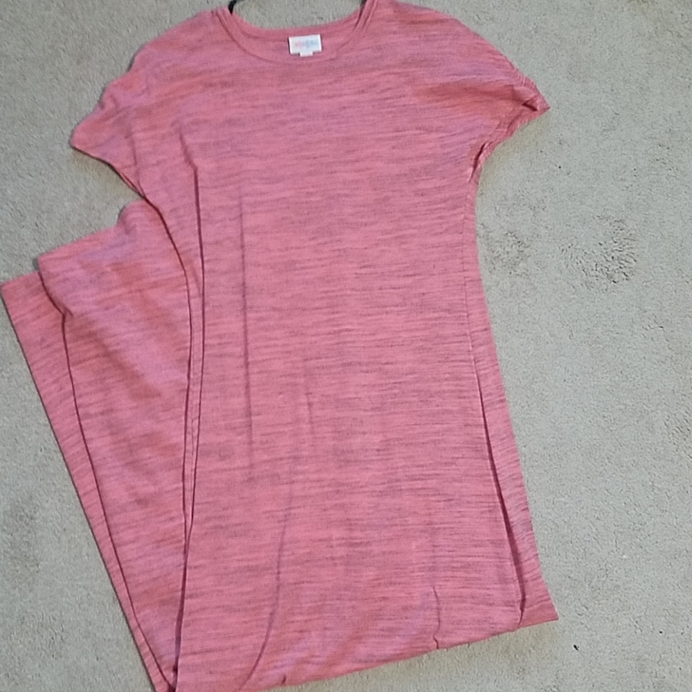 Lularoe Maria